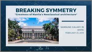 ABC_3203 : Broadcasting Institution Management