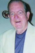 Ralph Roam Obituary (2011)
