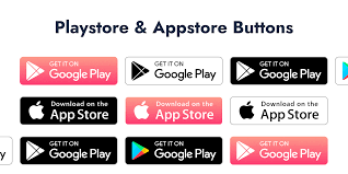 App Store Google Play Apple Apple Text Logo Png PNGEgg 49 OFFsexiezpix Web  Porn