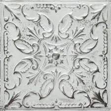 At american tin ceilings we offer an unparalleled selection of tin panels for ceilings, retail spaces, wainscoting, and kitchen renovations including tin backsplashes for residential and commercial applications. Pin On Splash Backs