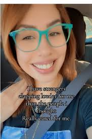 Finding My New Tribe: The Power of Genuine Connections