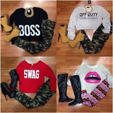 Find Out Where To Get The Jeans Best Friend Outfits Friend Outfits Types Of Fashion Styles