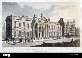 East india company india hi-res stock ...