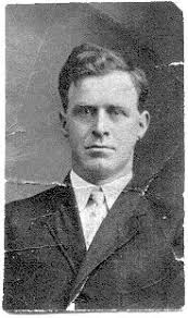 John B. Mishler (1878-1917)