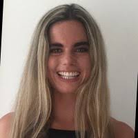 60+ "Harper Brown" profiles