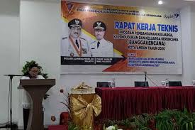 Pembangunan adalah oleh penduduk dan untuk penduduk. Isu Kependudukan Jadi Perhatian Kaum Milenial Tribun Maluku Berita Maluku Terkini
