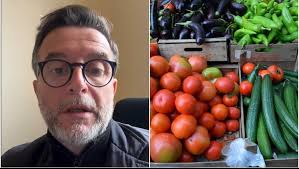 Ministri Mete takon të Ngarkuarin me Punë të SHBA z. Wisner, diskutohet  finalizimi i marrëveshjes së re të asistencës për Shqipërinë