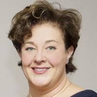 Kip Bennett Email & Phone Number