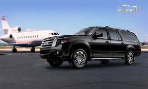 Let us worry about everything, while you enjoy the ride. Lax Airport Car Service Lax Airport Transportation Lax Airport Transfer