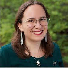 History @ EIU (June 2023)