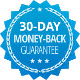 30 day return policy does anyone feel strongly that this is very unfair to the seller. Returns And Refund Policy Medifast