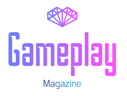 Nationstates Dispatch Gameplay Magazine Arts Culture Let The Synthwave Take Over Discord and slack emoji list, browse through thousands of custom emoji for your slack channel or discord server! nationstates dispatch gameplay