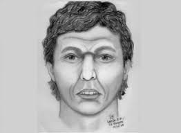 DNA Doe Project IDs 1984 John Doe