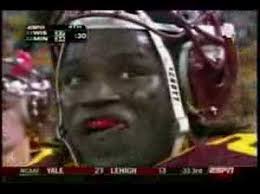 Where were you when Badgers stunned Minnesota in 2005?