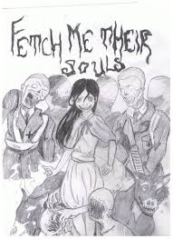 Call Of Duty Black Ops 1 Zombie Mode Call Of Duty Black Ops Ii Zombies Commission Call Of Duty Zombies Call Of Duty Call Of Duty Black