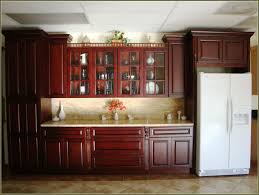 We did not find results for: 77 Replacement Cabinet Doors Lowes Kitchen Nook Lighting Ideas Check More At Http Cost Of Kitchen Cabinets Kitchen Cabinets Pictures Custom Kitchen Cabinets