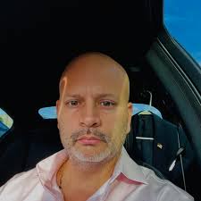 Michael Jordan vs LeBron James: The Greatest Basketball Player Debate