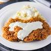 Resep steak ayam dan sausnya  cara mudah membuat steak ayam  steak ayam resep ayam chicken steak. 1