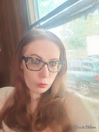 minnie nelson (@minnienelson20)