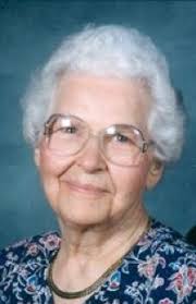 Susan Troyer Obituary December 6, 2005