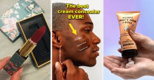 31 Beauty Products To Pamper Yourself With Just Because You Deserve It