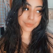 Trying to build career as a barber. But it's getting hard to find a  barbershop with walk-ins. Either I found franchise barbershop with high  commission or the barbershop with booth rent has