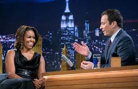 Live stream of white house briefing at 12:30 pm all times eastern. How To Get Tickets To Snl Jimmy Fallon And Other Nyc Tv Shows