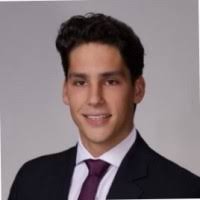 10+ "Dan Nikolic" profiles