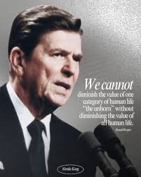 Injustice anywhere is a threat to justice everywhere.