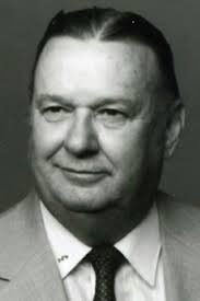 Casper Wyoming Obituaries