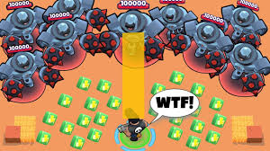 Смешные моменты в бравл старс #225 brawl stars. Brawl Stars Thug Life Funny Moments Ep 29 Brawl Stars Epic Wins Fails Youtube