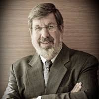 900+ “William” โพรไฟล์