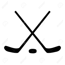 Er gehört ebenso zur ausrüstung von torhüter und feldspieler wie schlittschuhe: Top 15 Sensationelle Eishockey Stik Gemeinsam Haben Hockeys Info Eishockey Eishockeyschlager Hockey