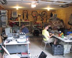I failed miserably, i could not even get pe. Vintage Computer Workshops