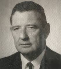 History: A Century of Service