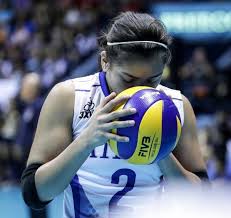Alyssa valdez estimated net worth, biography, age, height, dating, relationship records, salary, income, cars, lifestyles & many more details have been updated below. Ano Po Ang Height Ni Alyssa Valdez Ask Fm Alyssavaldez2