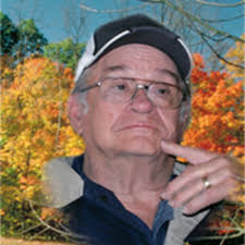 Obituary information for Howard Blevins