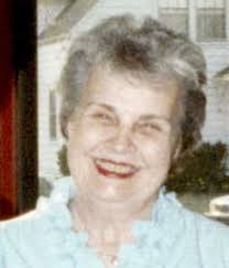 Jean H (Hillegass) Mitchell Obituary February 1, 2023