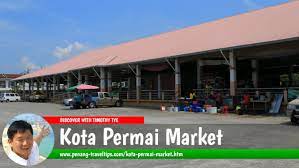13:32 ora lokale aktuale në bukit mertajam është aktualisht 92 minuta përpara ndryshe nga ora diellore. Kota Permai Market Bukit Mertajam