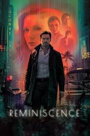 Select year, genre & get full list of hit english films. The Movie Database Tmdb