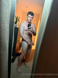 chrispetrone Leaked photo 3310000 - Leakedzone