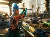 Check spelling or type a new query. Cyberpunk 2077 Patch 1 23 Brings More Fixes To Quests Open World Improves Performance And Stability Technology News