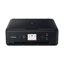 Download drivers, software, firmware and manuals for your canon product and get access to online technical support resources and troubleshooting. Telecharger Driver Canon Ts 5050 Canon Pixma Ts5050 Printer Driver Canon Drivers Download Canon Pixma Ts5050 Printer Is A Classic Device With Many Fascinating Features Such As Wireless Printing And Mobile Printing