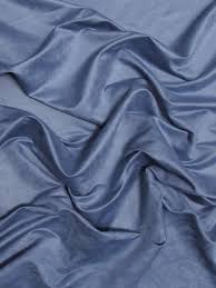 8 fabrics in this collection. Suede Fabric 51 Assorted Colors