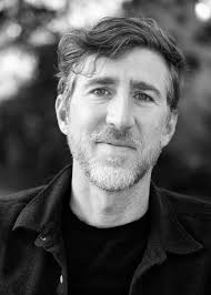 Moxie Marlinspike - Wikipedia