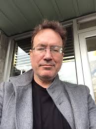 Are there keto recipes without heavy cream?