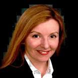 Deborah Plunkett's Instagram, Twitter & Facebook