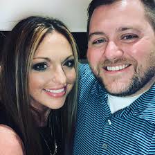 Mandy Keller (@mandy.keller.547) • Facebook