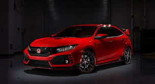 At the heart of the civic type r is a 2.0 l vtec turbocharged engine. 2019 Honda Civic Type R Specs Pricing Photos Features St Paul Mn