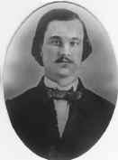 James Fortson Thomas (1840-1892) and Some of His Ancestors